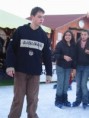/album/photogallery/massi-con-due-ex-jpg/